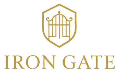 Iron Gate Capital Partners